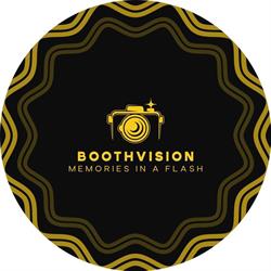 Booth Vision, Giroc program de funcționare