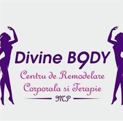 Divine B9dy Centre Remodelare Corporala si Terapie Bistriţa, program de funcționare