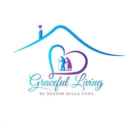 Graceful-Living, Foeni program de funcționare