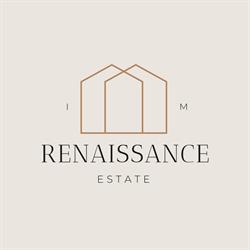 Renaissance Estate, Timişoara program de funcționare