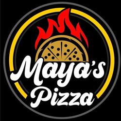 Maya's PIZZA, Baia de Fier program de funcționare