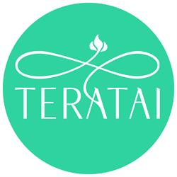 Teratai, Galaţi program de funcționare