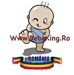 Bebe King, Olteniţa program de funcționare