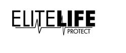 Ambulanta Elite Life Protect, Buzău program de funcționare