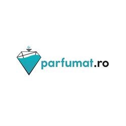 Parfumat.ro, Bucureşti program de funcționare