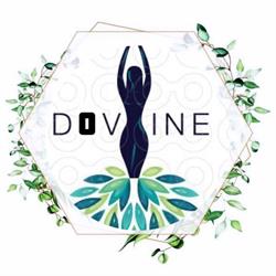Epilare Definitiva Divine, Bucureşti program de funcționare