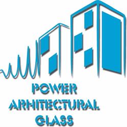 Power Arhitectural Glass, Cluj-Napoca program de funcționare