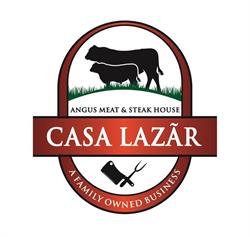 CASA LAZĂR, Bascov program de funcționare