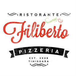 Restaurant - Pizzerie Filiberto, Timişoara program de funcționare