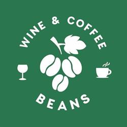 Wine&Coffee Beans, Bucureşti program de funcționare