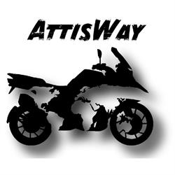 AttisWay, Săcele program de funcționare