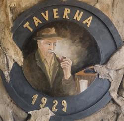 Taverna 1929, Dumbrăviţa program de funcționare