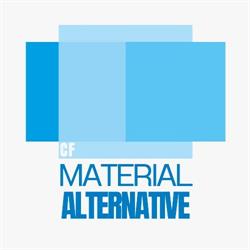 Material-Alternative, Târgu Mureş program de funcționare