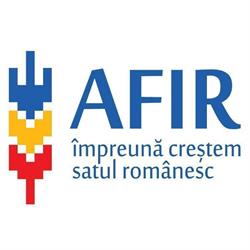 AFIR - Agenţia pentru Finanţarea Investiţiilor Rurale, Bucureşti program de funcționare