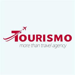 Tourismo.ro - Agenţie de Turism Constanţa, program de funcționare