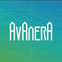 Avanera Bacău, program de funcționare