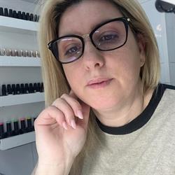 Nitu Ramona Nails art, Caransebeş program de funcționare