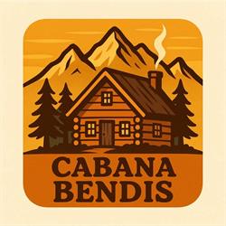 Cabana Bendis, Râşnov program de funcționare