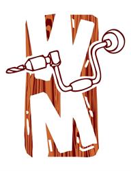 Woodworking Maniacs, Săcălaz program de funcționare