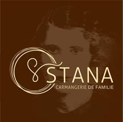 STANA Carmangerie, Galaţi program de funcționare