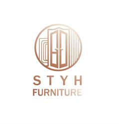 Styh Furniture, Slatina program de funcționare