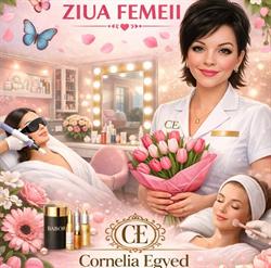 Cornelia Cosmetics & Make Up Style, Fălticeni program de funcționare