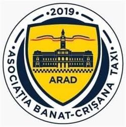 Asociatia Banat-Crisana Taxi Arad, program de funcționare