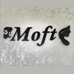 Moft Beauty Salon Cumpana Constanta, program de funcționare