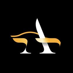 Arta Auto, Tunari program de funcționare