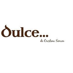 Dulce de Cristina Simon, Luduş program de funcționare