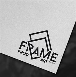 Rame tablouri şi oglinzi Frame prod art, Satu Mare program de funcționare