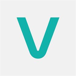 Vitema Pharmaceuticals, Sibiu program de funcționare
