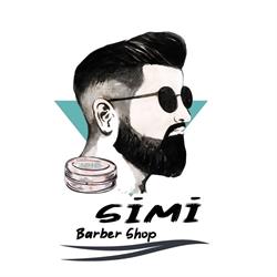 SIMI - Barber shop (Simi The Barber), Cernica program de funcționare