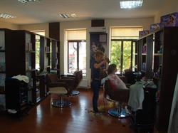 Salon Chic, Câmpulung program de funcționare