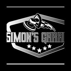 Simon's Garage, Carei program de funcționare