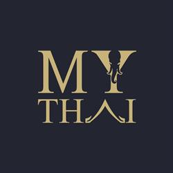 Mythai, Cluj-Napoca program de funcționare