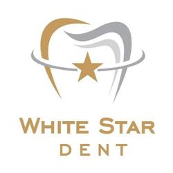 Clinica White Star Dent, Iaşi program de funcționare