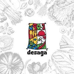 Desaga, Cluj-Napoca program de funcționare