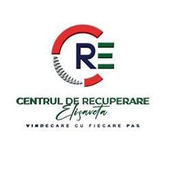 Centrul de Recuperare Elisaveta (Centrul de recuperare Elisaveta), Rădăuţi program de funcționare