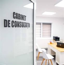 Cabinet Medicina de Familie Dr. Alexandra Cobuz, Gherla program de funcționare