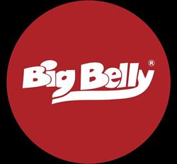 Big Belly Arad, program de funcționare