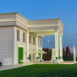 Complex Paradisul Verde Iasi, Iepureni program de funcționare