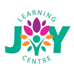 Joy Learning Centre, Făgăraş program de funcționare
