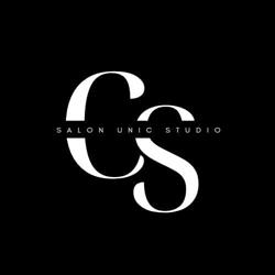Salon UNIC Studio Craiova, program de funcționare