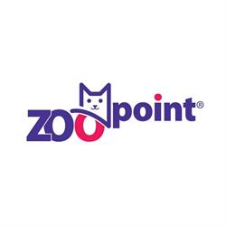 ZooPoint Pet Shop, Păuleştii Noi program de funcționare