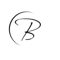 Brand Boutique Romania, Alba Iulia program de funcționare