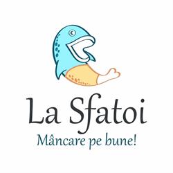 Restaurant La Sfatoi, Sfântu Gheorghe program de funcționare