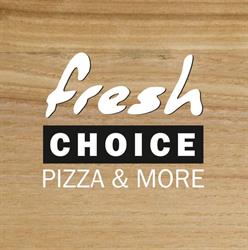 Fresh Choice - Pizza & More, Călăraşi program de funcționare