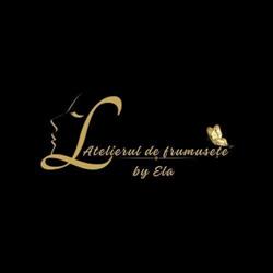 Atelierul de frumusete by Ela, Brăila program de funcționare