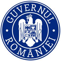 Ministerul Familiei, Tineretului şi Egalităţii de Şanse, Bucureşti program de funcționare